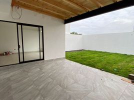 3 Bedroom House for sale in Queretaro, Queretaro, Queretaro, Queretaro