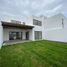 3 Bedroom House for sale in Queretaro, Queretaro, Queretaro, Queretaro
