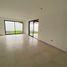 3 Bedroom House for sale in Queretaro, Queretaro, Queretaro, Queretaro