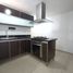 2 Habitación Apartamento en alquiler en Norte De Santander, San Jose De Cucuta, Norte De Santander