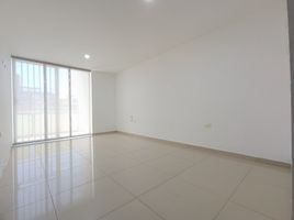 2 Bedroom Apartment for rent in San Jose De Cucuta, Norte De Santander, San Jose De Cucuta