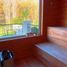 Maison 3 chambre à vendre à General Pueyrredon, Buenos Aires, General Pueyrredon, Buenos Aires, Argentine