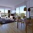 1 Schlafzimmer Appartement zu verkaufen in Chui, Rio Grande do Sul, Chui, Chui, Rio Grande do Sul, Brasilien