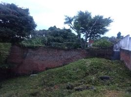  Grundstück zu verkaufen in Cuernavaca, Morelos, Cuernavaca