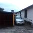  Grundstück zu verkaufen in Cuernavaca, Morelos, Cuernavaca