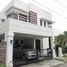 Maison 4 chambre à vendre à Angeles City, Central Luzon, Angeles City, Pampanga