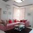 Maison 4 chambre à vendre à Angeles City, Central Luzon, Angeles City, Pampanga