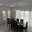 Maison 4 chambre à vendre à Angeles City, Central Luzon, Angeles City, Pampanga