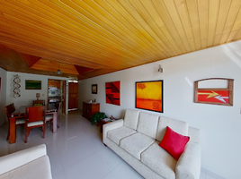 3 Bedroom Apartment for sale in Bogota, Cundinamarca, Bogota