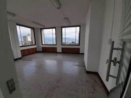 292 SqM Office for rent in Caldas, Manizales, Caldas