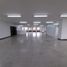 292 SqM Office for rent in Caldas, Manizales, Caldas