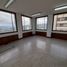 292 SqM Office for rent in Colombia, Manizales, Caldas, Colombia