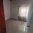 2 Bedroom Apartment for rent in Templo Bogotá Colombia, Bogota, Bogota