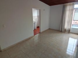 2 Habitación Apartamento en alquiler en Bogotá, Cundinamarca, Bogotá