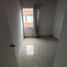 2 Bedroom Apartment for rent in Templo Bogotá Colombia, Bogota, Bogota