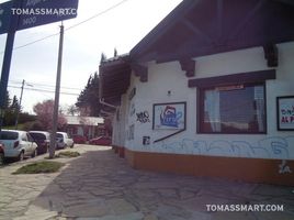  Land for sale in Rio Negro, Bariloche, Rio Negro