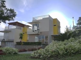2 Schlafzimmer Haus zu verkaufen in Padalarang, West Jawa, Padalarang, Bandung, West Jawa, Indonesien