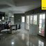 5 Habitación Casa en venta en Tenggilis Mejoyo, East Jawa, Tenggilis Mejoyo, Surabaya