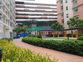  Wohnung zu verkaufen in Paco, Metro Manila, Paco