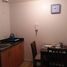  Wohnung zu verkaufen in Paco, Metro Manila, Paco