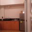 Wohnung zu verkaufen in Paco, Metro Manila, Paco