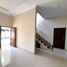 Maison 3 chambre à vendre à Ngaglik, Yogyakarta, Ngaglik, Sleman