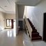 Maison 3 chambre à vendre à Ngaglik, Yogyakarta, Ngaglik, Sleman