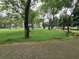  Land for sale in Basilea Convention Center, Legok, Legok