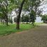  Land for sale in Basilea Convention Center, Legok, Legok