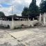 5 Habitación Villa en alquiler en Toluca, México, Toluca, México, México