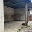 5 Habitación Villa en alquiler en Toluca, México, Toluca, México, México