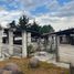 5 Habitación Villa en alquiler en Toluca, México, Toluca, México, México