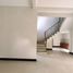 Maison 4 chambre à vendre à Depok, Yogyakarta, Depok, Sleman, Yogyakarta