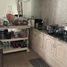 Maison 3 chambre à vendre à Naucalpan De Juarez, Mexico, Naucalpan De Juarez