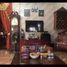5 Habitación Villa en venta en Las Pinas City, Metro Manila, Las Pinas City, Southern District, Metro Manila