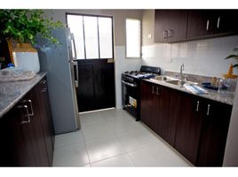 3 Bedroom Villa for sale in Penonome, Cocle, Penonome, Penonome