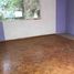 8 Schlafzimmer Haus zu vermieten in Toluca, Mexico, Toluca, Mexico