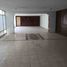 8 Schlafzimmer Haus zu vermieten in Toluca, Mexico, Toluca, Mexico