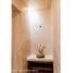 2 Bedroom Villa for sale in Merida, Yucatan, Merida
