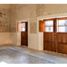 2 Bedroom Villa for sale in Merida, Yucatan, Merida