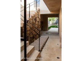 2 Bedroom Villa for sale in Merida, Yucatan, Merida