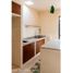 2 Bedroom Villa for sale in Merida, Yucatan, Merida