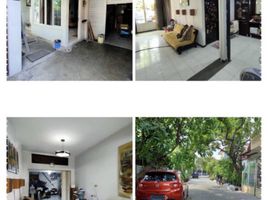 3 Habitación Villa en venta en Gunung Anyar, East Jawa, Gunung Anyar