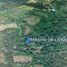 Studio House for sale in Tenango Del Valle, Mexico, Tenango Del Valle