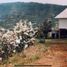 Studio Villa zu verkaufen in Tenango Del Valle, Mexico, Tenango Del Valle
