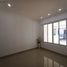 4 Schlafzimmer Villa zu verkaufen in Mulyorejo, East Jawa, Mulyorejo, Surabaya, East Jawa