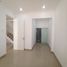 4 Schlafzimmer Villa zu verkaufen in Mulyorejo, East Jawa, Mulyorejo, Surabaya, East Jawa