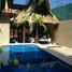 2 Bedroom House for rent in Acapulco Guerrero, Acapulco