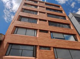 35 SqM Office for sale in Bogota, Cundinamarca, Bogota