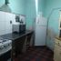 2 Bedroom House for sale in Quilmes, Buenos Aires, Quilmes